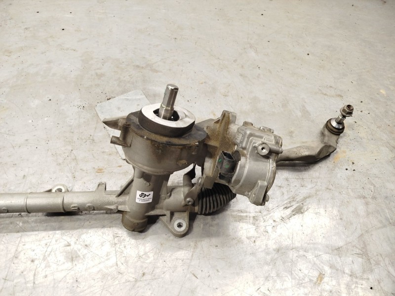 Recambio de cremallera direccion para bmw x1 (f48) sdrive 18 i referencia OEM IAM 32106892298  