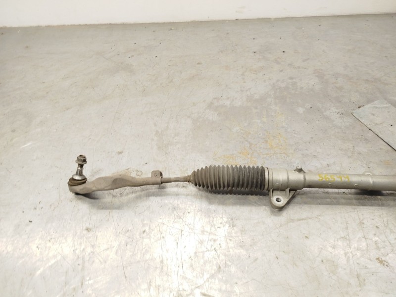 Recambio de cremallera direccion para bmw x1 (f48) sdrive 18 i referencia OEM IAM 32106892298  