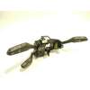 Recambio de mando intermitentes para audi q4 e-tron sportback (f4n) 40 e-tron referencia OEM IAM 82A953521LL  