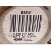 Recambio de transmision trasera derecha para bmw serie 5 berlina (e60) 525i referencia OEM IAM 7529217 33207578720 