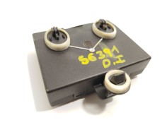 Recambio de centralita confort para audi q3 (8ub, 8ug) 2.0 tdi referencia OEM IAM 8X0959793E   2