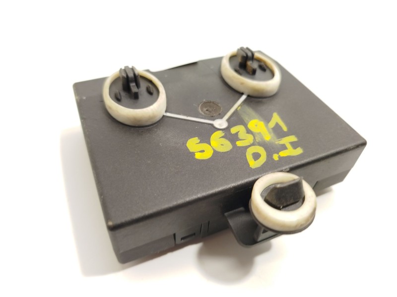 Recambio de centralita confort para audi q3 (8ub, 8ug) 2.0 tdi referencia OEM IAM 8X0959793E  