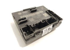 Recambio de centralita confort para audi q3 (8ub, 8ug) 2.0 tdi referencia OEM IAM 8X0959792E  