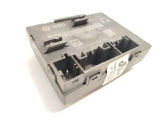 Recambio de centralita confort para audi q3 (8ub, 8ug) 2.0 tdi referencia OEM IAM 8X0959795A  