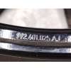 Recambio de llanta para porsche 911 descapotable (992) 3.8 turbo s (992650) referencia OEM IAM 99260105AJ 99260105AJ041 