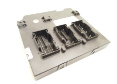 Recambio de modulo electronico para audi q3 (8ub, 8ug) 2.0 tdi referencia OEM IAM 8X0907063K  5DK00965880 2