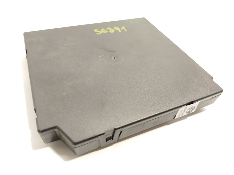 Recambio de modulo electronico para audi q3 (8ub, 8ug) 2.0 tdi referencia OEM IAM 8X0907063K  5DK00965880