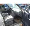 tata safari (42_fd) del año 2007