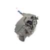Recambio de cerradura puerta delantera izquierda para citroën c4 picasso intensive referencia OEM IAM 9810310380  
