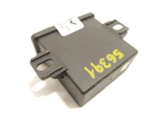 Recambio de centralita luces para audi q3 (8ub, 8ug) 2.0 tdi referencia OEM IAM 8X0907357B 8X0907357A  2