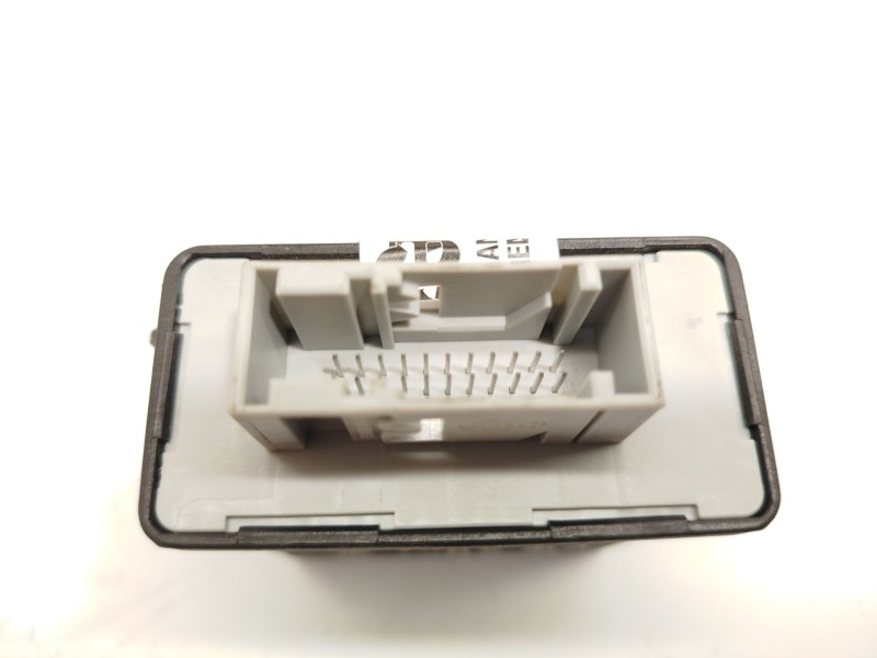 Recambio de centralita luces para audi q3 (8ub, 8ug) 2.0 tdi referencia OEM IAM 8X0907357B 8X0907357A 