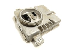 Recambio de centralita led izquierda para audi q3 (8ub, 8ug) 2.0 tdi referencia OEM IAM 8K0941597C  W003T20171 2