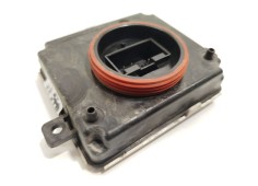 Recambio de centralita led izquierda para audi q3 (8ub, 8ug) 2.0 tdi referencia OEM IAM 4G0907397D  28297178