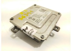 Recambio de centralita led izquierda para audi q3 (8ub, 8ug) 2.0 tdi referencia OEM IAM 4G0907397D  28297178 2