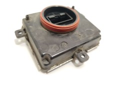 Recambio de centralita led derecha para audi q3 (8ub, 8ug) 2.0 tdi referencia OEM IAM 4G0907397D  28297178