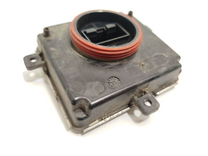 Recambio de centralita led derecha para audi q3 (8ub, 8ug) 2.0 tdi referencia OEM IAM 4G0907397D  28297178