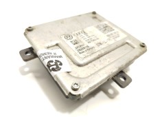 Recambio de centralita led derecha para audi q3 (8ub, 8ug) 2.0 tdi referencia OEM IAM 4G0907397D  28297178 2