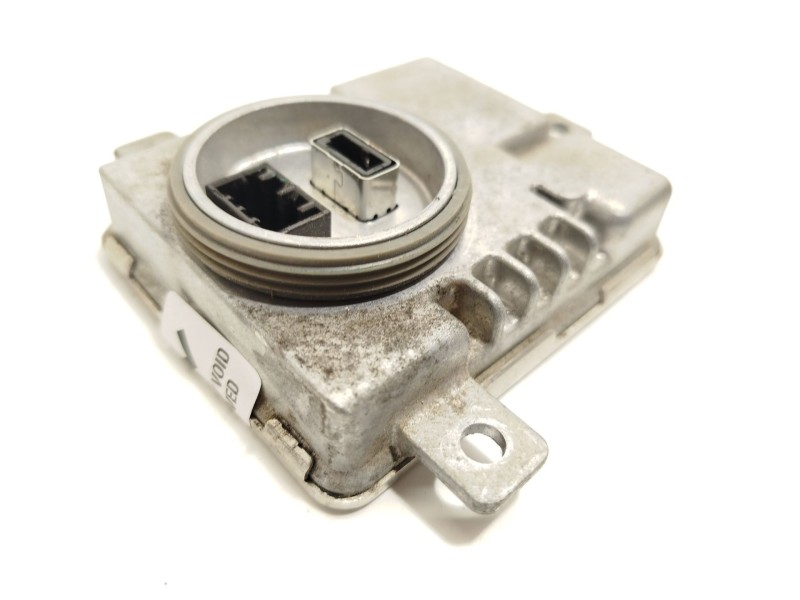 Recambio de centralita led derecha para audi q3 (8ub, 8ug) 2.0 tdi referencia OEM IAM 8K0941597C  W003T20171