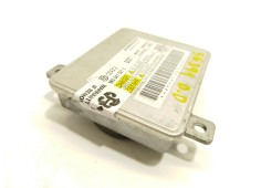 Recambio de centralita led derecha para audi q3 (8ub, 8ug) 2.0 tdi referencia OEM IAM 8K0941597C  W003T20171 2