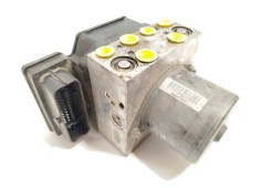 Recambio de abs para audi q3 (8ub, 8ug) 2.0 tdi referencia OEM IAM 5N0614109AG 17618952A 54085768J