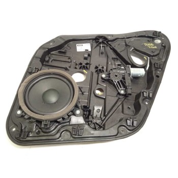 Recambio de elevalunas trasero derecho para volvo v40 cross country pro referencia OEM IAM 31276218  31378401
