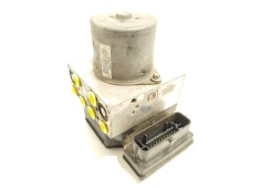 Recambio de abs para audi q3 (8ub, 8ug) 2.0 tdi referencia OEM IAM 5N0614109AG 17618952A 54085768J 2