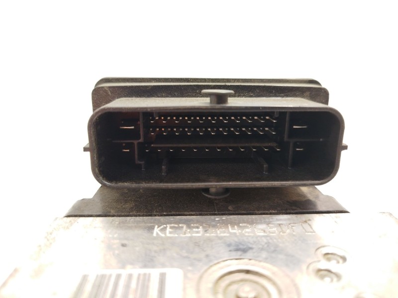 Recambio de abs para audi q3 (8ub, 8ug) 2.0 tdi referencia OEM IAM 5N0614109AG 17618952A 54085768J