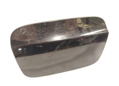 Recambio de tapa exterior combustible para audi q3 (8ub, 8ug) 2.0 tdi referencia OEM IAM 8U0809907  