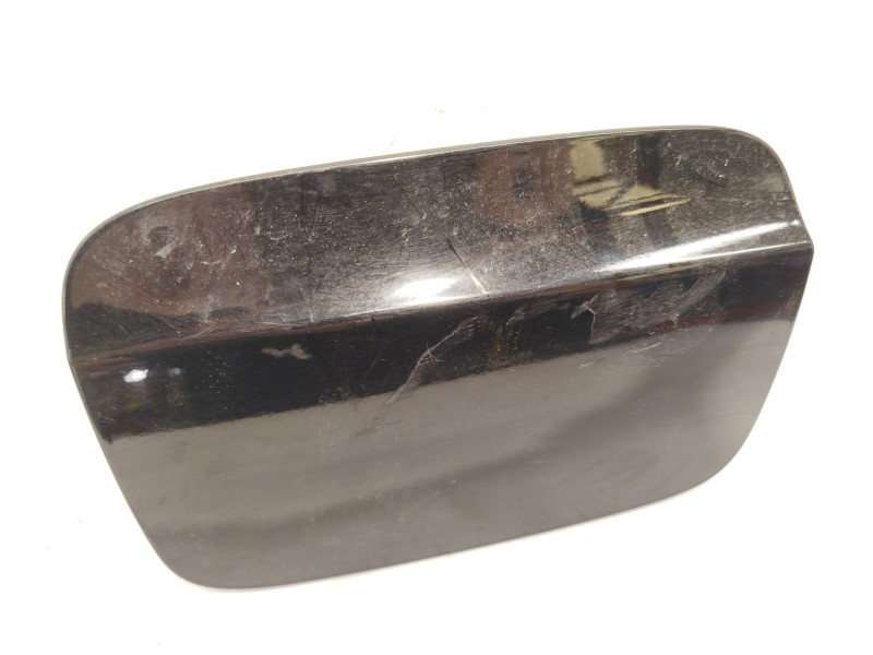 Recambio de tapa exterior combustible para audi q3 (8ub, 8ug) 2.0 tdi referencia OEM IAM 8U0809907  