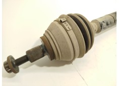 Recambio de transmision delantera derecha para audi q3 (8ub, 8ug) 2.0 tdi referencia OEM IAM 5N0407762F   2