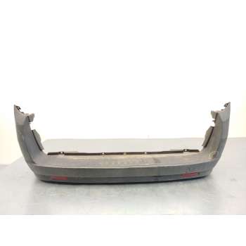 PARAGOLPES TRASERO 735497866 