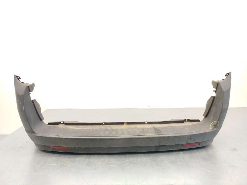 PARAGOLPES TRASERO 735497866 