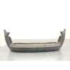 Recambio de paragolpes trasero para fiat doblo cargo (263_) 1.6 d multijet referencia OEM IAM 735497866  