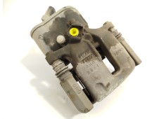 Recambio de pinza freno trasera derecha para audi q3 (8ub, 8ug) 2.0 tdi referencia OEM IAM 5N0615404  