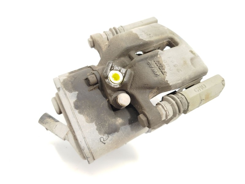 Recambio de pinza freno trasera derecha para audi q3 (8ub, 8ug) 2.0 tdi referencia OEM IAM 5N0615404  