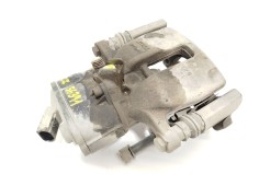 Recambio de pinza freno trasera izquierda para audi q3 (8ub, 8ug) 2.0 tdi referencia OEM IAM 5N0615403   2