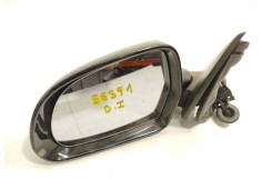 Recambio de retrovisor izquierdo para audi q3 (8ub, 8ug) 2.0 tdi referencia OEM IAM 8U1857409F 8U1857409FSP9 