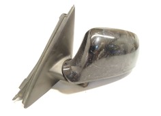 Recambio de retrovisor izquierdo para audi q3 (8ub, 8ug) 2.0 tdi referencia OEM IAM 8U1857409F 8U1857409FSP9  2