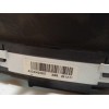 Recambio de cuadro instrumentos para hyundai i20 classic referencia OEM IAM 940061J665  A2C53422927