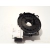Recambio de anillo airbag para seat altea xl (5p5, 5p8) 1.6 tdi referencia OEM IAM 1K0959653C  