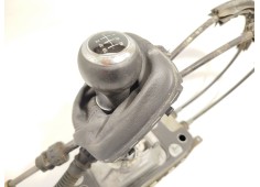 Recambio de palanca cambio para audi q3 (8ub, 8ug) 2.0 tdi referencia OEM IAM 5N0711049Q   2