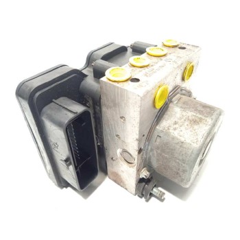 Recambio de abs para dacia logan ii laureate referencia OEM IAM 476605492R 0265956285 269633