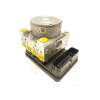 Recambio de abs para bmw x1 (f48) sdrive 18 d referencia OEM IAM 34516891408 6891409 10022013714