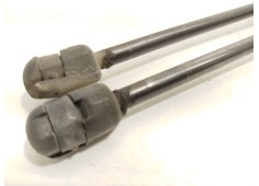 Recambio de amortiguadores maletero / porton para audi q3 (8ub, 8ug) 2.0 tdi referencia OEM IAM 8U0827552A   2