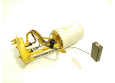Recambio de bomba combustible para audi q3 (8ub, 8ug) 2.0 tdi referencia OEM IAM 5N0919088L  A2C30299801