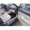 subaru legacy kombi/outback b14 del año 2010