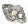 Recambio de elevalunas trasero derecho para volvo v40 cross country pro referencia OEM IAM 31276218  31378401