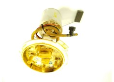 Recambio de bomba combustible para audi q3 (8ub, 8ug) 2.0 tdi referencia OEM IAM 5N0919088L  A2C30299801 2