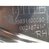 Recambio de piloto trasero derecho para citroën c4 iii 1.2 puretech referencia OEM IAM 9831100080  