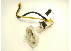 Recambio de aforador para audi q3 (8ub, 8ug) 2.0 tdi referencia OEM IAM 5N0919673Q  A2C30283301